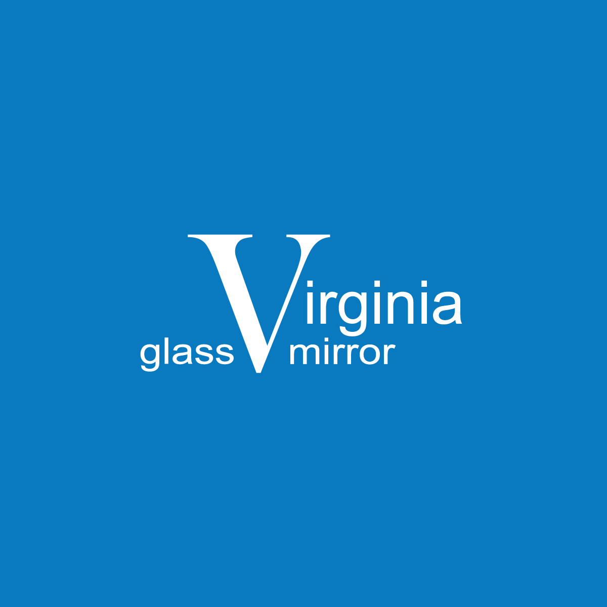 Virginia Glass Products Corp