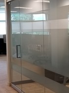 img01